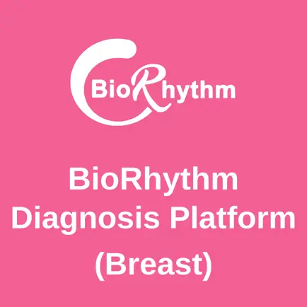 BioRhythm-Breast Читы