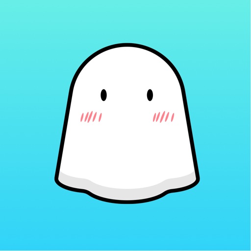 Boo Dating App, Friends, Chat by Boo Enterprises, Inc.