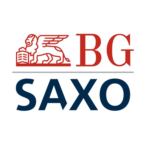 BG Saxo