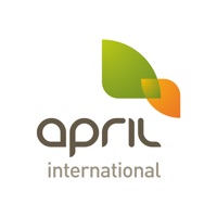 APRIL International Easy Claim app not working? crashes or has problems?