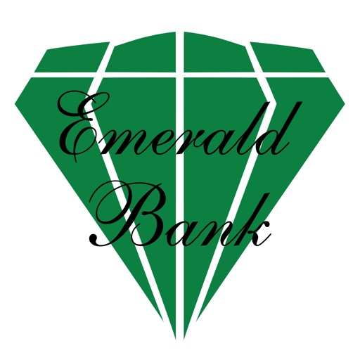 Emerald Bank Kansas