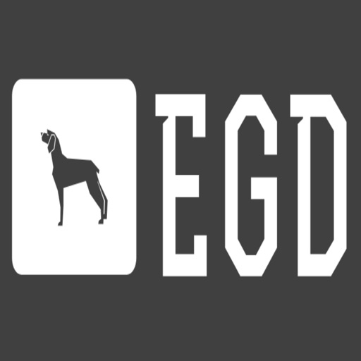 EGD2021