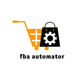 FBA Automator