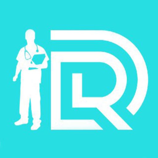 احجز طبيبك Download