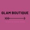 Welcome to the Glam Boutique LLC App