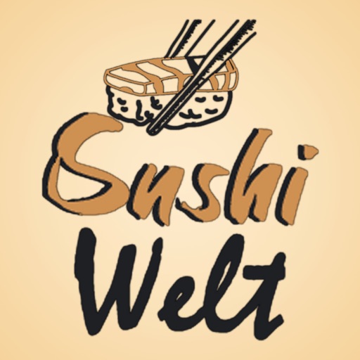 SushiWelt