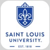 Saint Louis University Tour
