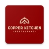 Copper Kitchen Ordering App