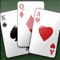 Icon SolitaireX card game