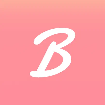 BBeauty Cheats