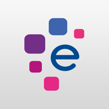Experian - Credit Report