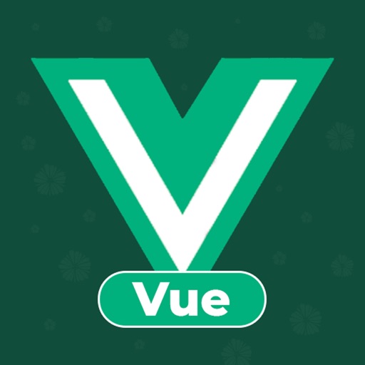 Learn Vue.js Offline [PRO] Download