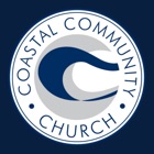 Coastal Community Church