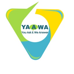 YAAWA – You Ask and We Answer