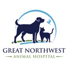 Top 35 Business Apps Like Great Northwest Animal Hosp - Best Alternatives