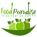 Food Paradise