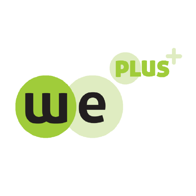 WePlus