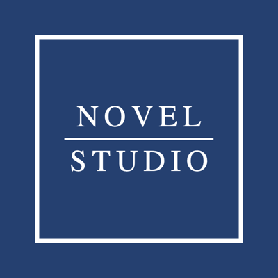 Novel Studio