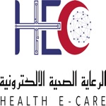 HEC PHARMACY