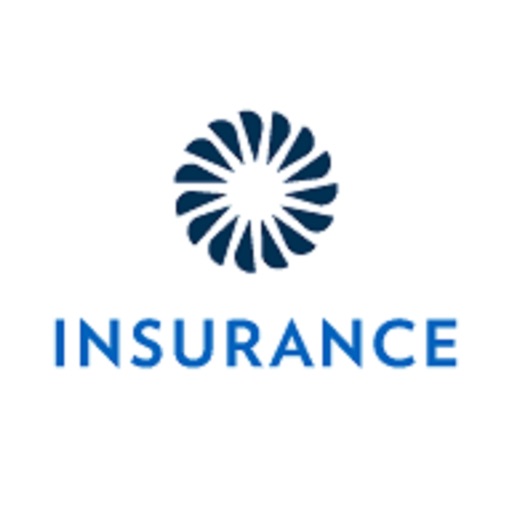 Frost Insurance Agency iOS App