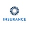 Frost Insurance Agency