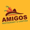 Amigos Restaurant & Cantina NC