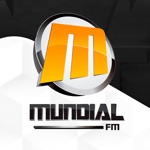 Mundial FM Pirassununga
