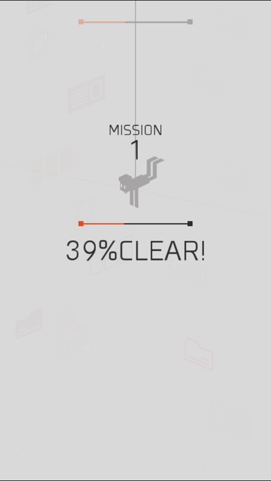 mission:潜入せよ screenshot1