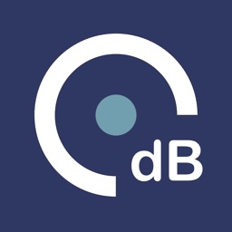 Decibel Meter Apple Watch App