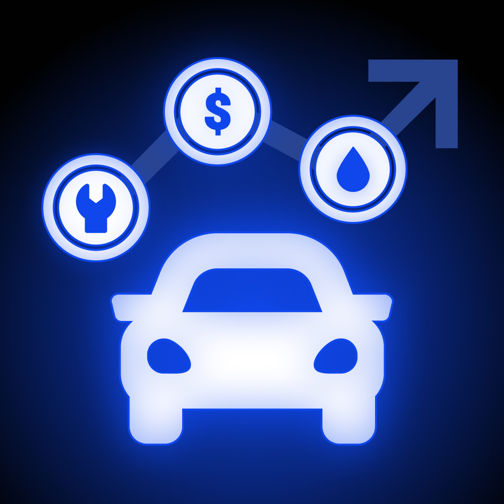 Get Carvis - my synchrony car care for iOS, iPhone, iPad Aso Report