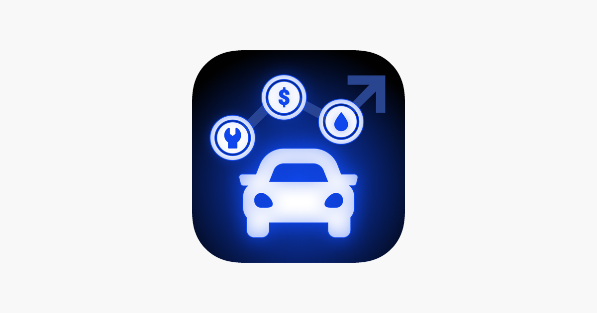 carvis-my-synchrony-car-care-on-the-app-store