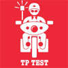 TP Test - BTT, FTT, RTT & PDVL - Shebin Leo Vincent