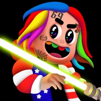 6ix9ine Runner pour PC