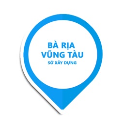 Quy hoạch xây dựng BRVT