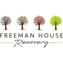 Freeman House