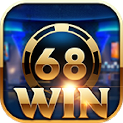 WIN68 - Danh Bai Online