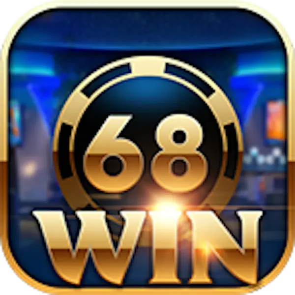 WIN68 - Choi Bai Online