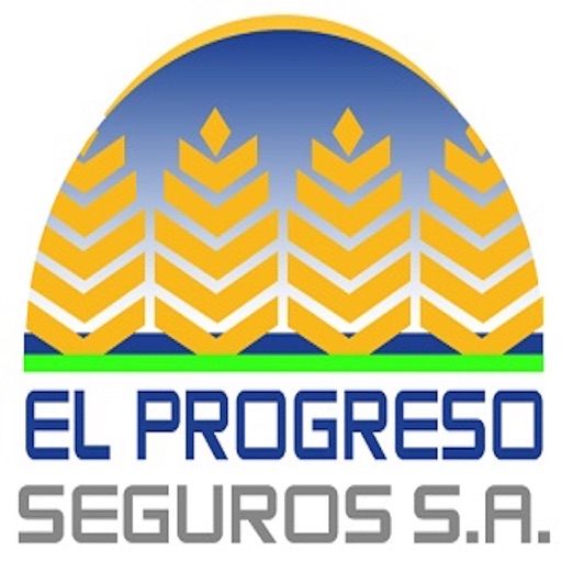 El Progreso Seguros