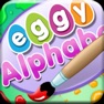 Get Eggy Alphabet for iOS, iPhone, iPad Aso Report
