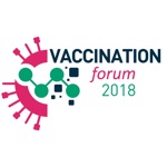 Vaccination Forum