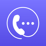 TalkU: WiFi Phone Call + Texts