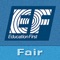 EF Fair app is a utility for the EF sales staff worldwide