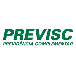 Previsc