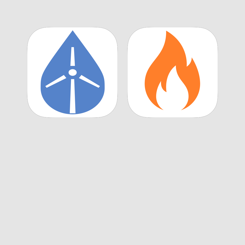 Get Mechanical Engineering Calculators for iOS, iPhone, iPad Aso Report