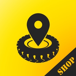 AustarShop-workshop