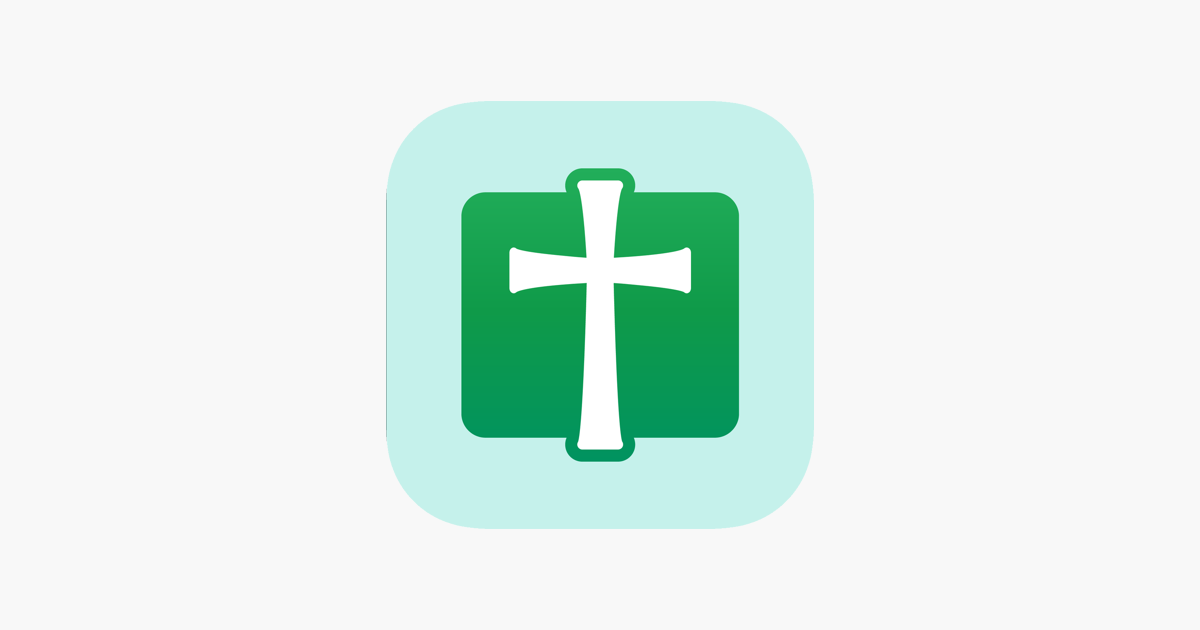 portals-of-prayer-app-store