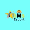 TBMS Escort