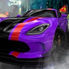 Top 20 Games Apps Like Forbidden Racing - Best Alternatives