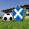 Away Days Scotland - iPhoneアプリ