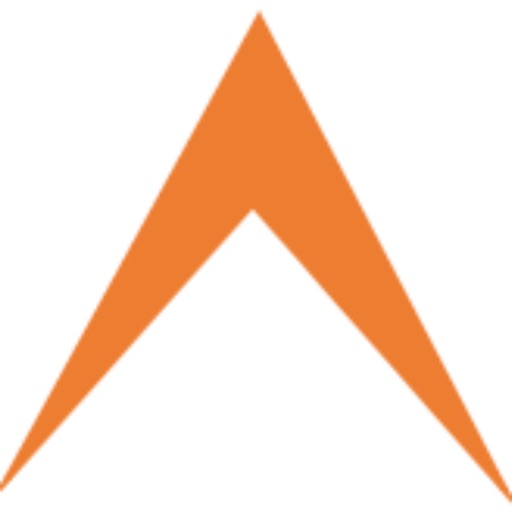 NaveDesktop
